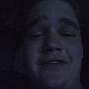 Meet your Posher, Mitchell